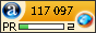 serpmetrics.com - Алекса117097/ПР2