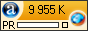 site.ge - Алекса9955951/ПР0