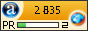 sitebuilder.websitewelcome.com - Алекса2835/ПР2