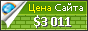 Цена siti-indicizzati.com - 3011$