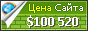 Цена spottedbylocals.com - 100520$