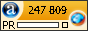 sss.legalrc.biz.ext.prxs.ru - Алекса247809/ПР0