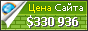 Цена store.pixelﬁlmstudios.com - 330936$
