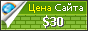 Цена tcoaching.at - 30$