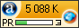 telemonitoring.ru - Алекса5088846/ПР3