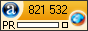 texasdriverslicenses.org - Алекса821532/ПР0