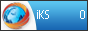 thailandbesthandtruck.com - X0