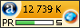 toontown.go.com - Алекса12739795/ПР5