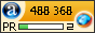 traficowebs.com - Алекса488368/ПР2