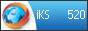 training-management-software0.yolasite.com - X520