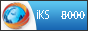 twitter.com - X8,000
