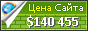 Цена udsu.ru - 140455$