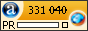 uploadpack.com - Алекса331040/ПР0