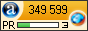 uptracker.ru - Алекса349599/ПР3