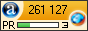valuechecker.co.uk - Алекса261127/ПР3
