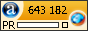 viralleadbuilder.com - Алекса643182/ПР0