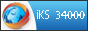 w3c.org - X34,000