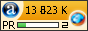 webbarg.ir - Алекса13823878/ПР2