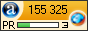 webhost.pro - Алекса155325/ПР3