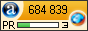 www.webmaster-forums.net - Алекса684839/ПР3