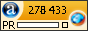 www.webspawner.com - Алекса278433/ПР0