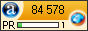 welcome-net-ua.1gb.ua - Алекса84578/ПР1