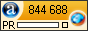windows7bulgaria.com - Алекса844688/ПР0