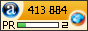 winmax.cc - Алекса413884/ПР2