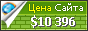 Цена wisatahati.com - 10396$