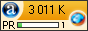 wisconsindriverslicense.org - Алекса3011579/ПР1