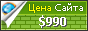 Цена womensgid.ru - 990$