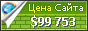 Цена wordpressy.pl - 99753$