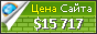 Цена worldhunger.org - 15717$