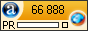 zalog.lot-online.ru - Алекса66888/ПР0