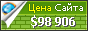 Цена zankyou.com - 98906$