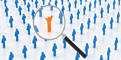 Пути улучшения видимости сайта