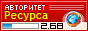 TrustRank ddo.by - 2.68
