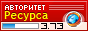 TrustRank samaelgnosis.net - 3.73
