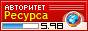 TrustRank www.vocabulix.com - 5.98